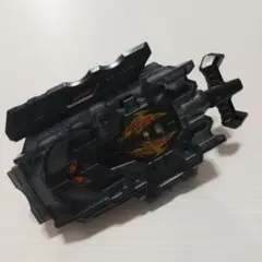 2025年最新】ベイランチャーlr ブラックの人気アイテム - メルカリ