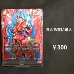 FB11-090【孫悟空】