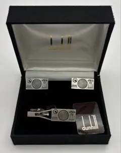 2025年最新】Dunhill メンズ ネクタイピンの人気アイテム - メルカリ