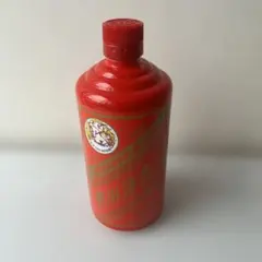 貴州茅台酒 KWEICHOW MOUTAI 空瓶のサムネイル