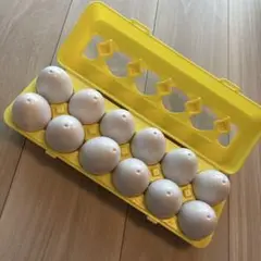 マッチングエッグ