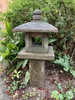 Item thumbnail for item 07d19329-1071-4638-aec6-3b2e6d98c8a5