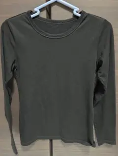 Item thumbnail for item 2a8edf85-93e2-4402-9df3-01b6a605c24e