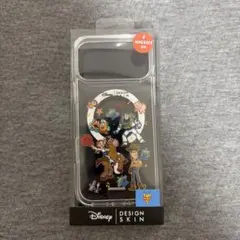 お値引きしました❗️フロリダWDW 携帯ケース - メルカリ
