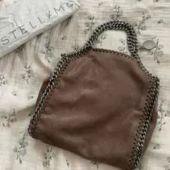 ステラマッカートニー