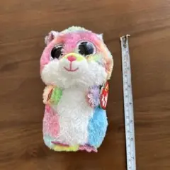 Item thumbnail for item 5ce259bc-2910-49ba-a2ad-32d43c006f92