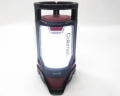 Item thumbnail for item 5bc96829-204f-4d2a-a81e-7b75c630e1b0