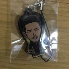 小林直己 AW クリーナー