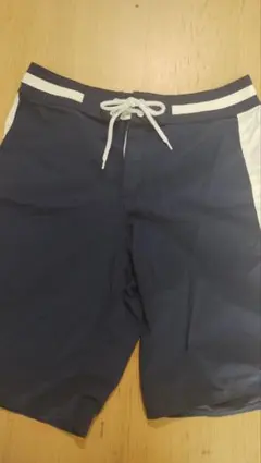 サーフパンツ★OPガールズ