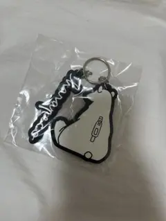 2026年最新】eve 廻人 くじの人気アイテム - メルカリ