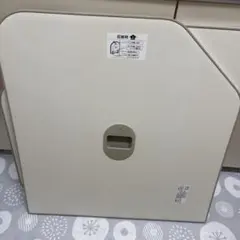 匿名配送　toto 風呂　ふた