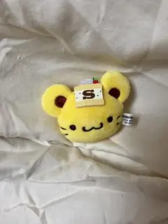 Item thumbnail for item 8e08419c-831d-4900-b46b-8e74829461db