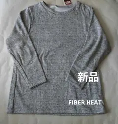 Item thumbnail for item 3964d1c8-9bbd-441a-8740-01907d9aae0a