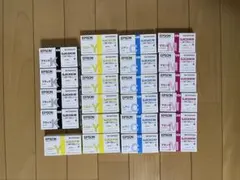 Roland PC-12用 インクリボンカセット - メルカリ