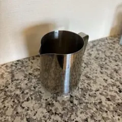 Item thumbnail for item 5222743b-300d-4bbb-baca-51c23ad5b343