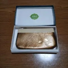 Item thumbnail for item 7b5360db-0a0a-46e9-b1e4-28bd24a6ec6f