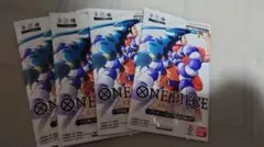 2026年最新】プロモーションパック Vol.9の人気アイテム - メルカリ