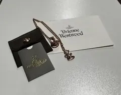 Vivienne Westwood AMPHAI PENDANT BP649/4 - メルカリ