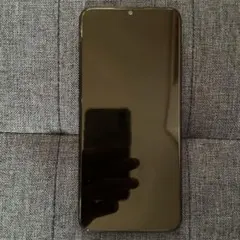 OPPO A77 CPH2385 128GB