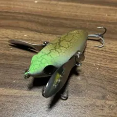 おぼろさん様 リクエスト 2点 まとめ商品