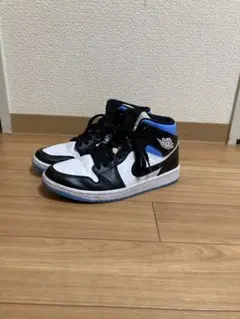Air Jordan 1 Mid 