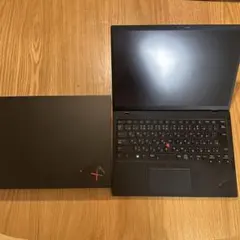 2025年最新】thinkpad x1 nanoの人気アイテム - メルカリ