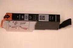 2026年最新】Canon インクカートリッジ・詰め替えインクの人気アイテム