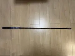 EDGE WORKS エッジワークス 820 mk タイプⅡ ユーティリティ - メルカリ