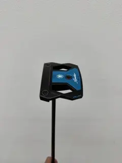 L.A.B. Golf MEZZ.1 36㌅ 74度 リストロック アクラ装着 - メルカリ