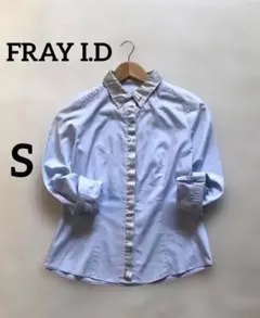 Item thumbnail for item 8df1a241-738b-4c26-b37b-a5502f7d8830