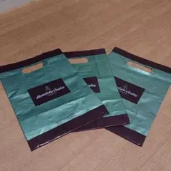 Item thumbnail for item eebc2c39-6b0b-41d0-a487-98caffa90b24