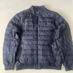 2026年最新】ポロラルフローレン ma-1の人気アイテム - メルカリ