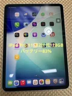 ⭐︎近々取り下げ⭐︎iPad mini (A17 Pro) Cellular - メルカリ