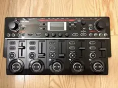 2026年最新】BOSS RC505 mk2の人気アイテム - メルカリ