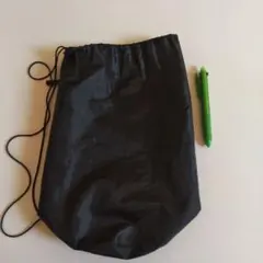 Item thumbnail for item 3fa9c04f-f010-4108-9865-7dc618446061