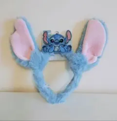 Item thumbnail for item 22999bc5-397c-4dde-aec2-fca5e4c56461