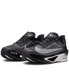 【24.5】NIKE W ZOOM FLY 6