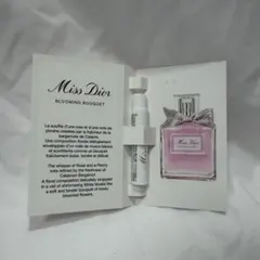 クリスチャンディオール ミス ディオール ブルーミング ブーケ EDT SP …