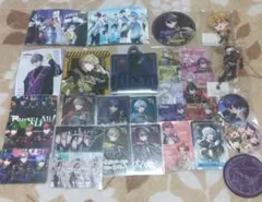 2026年最新】シクフォニグッズの人気アイテム - メルカリ