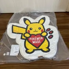 POKEMON MADE CUSHION