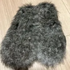 2026年最新】サリー レッグウォーマーの人気アイテム - メルカリ