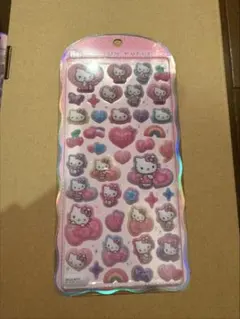 (ブルー様) コットンパフィー