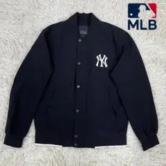 2025年最新】MLB メンズ スタジャンの人気アイテム - メルカリ