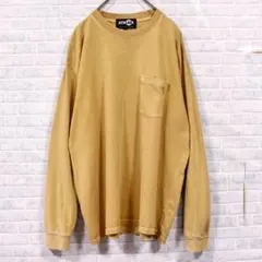 Item thumbnail for item 942765d2-6ffe-4cee-8e82-96d28ed255d1