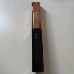 ワイヤレス ストレートヘアアイロン