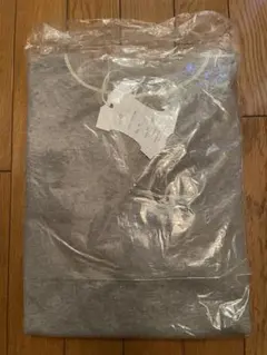 Item thumbnail for item 06b5fedc-2347-4c00-baf1-f876d63a508d