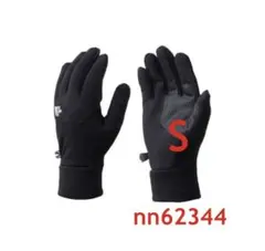 Item thumbnail for item df99c5d3-cc7b-467c-ab15-0a890320d438