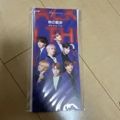 2026年最新】ロッテ免税店 btsの人気アイテム - メルカリ