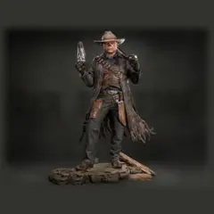 CCTOYS 1/6 THE LAST SURVIVOR l 最後の生き残る者 CCTOYS 1/6 THE LAST SURVIVOR l 最後の生き残る者 - メルカリ
