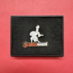 201★フランス雑貨★ピンズ　ピンバッジ　ピンバッチ　ヴィンテージ★